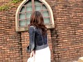 &Fashion 37 ‘Yurika’ 画像12