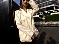 &Fashion 40 ‘Sayo’ 画像1