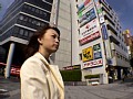 &Fashion 40 ‘Sayo’ 画像2