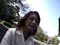 &Fashion 40 ‘Sayo’ 画像4