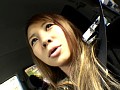 &Fashion 41 ‘Yuria’ 画像2