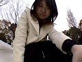 &Fashion 42 ‘You’ 画像3