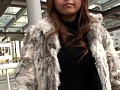 &Fashion 43 ‘Yui’ 画像1