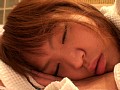&Fashion 43 ‘Yui’ 画像28