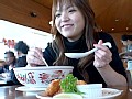 &Fashion 43 ‘Yui’ 画像6