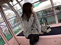 &Fashion 46 ‘Yukina’ 画像13