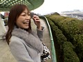 &Fashion 46 ‘Yukina’ 画像16