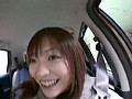 &Fashion 46 ‘Yukina’ 画像18