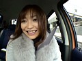 &Fashion 46 ‘Yukina’ 画像3