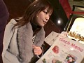 &Fashion 46 ‘Yukina’ 画像8