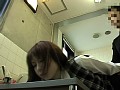 罪と罰 万引き女 ＃09 OL編・3 画像19
