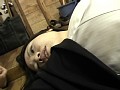罪と罰 万引き女 ＃09 OL編・3 画像40