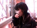 &Fashion 49 ‘Kajyu’ 画像5