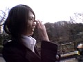 &Fashion 52 ‘Miyuki’ 画像2