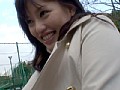 &Fashion 54 ‘Rika’ 画像15