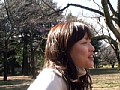 &Fashion 54 ‘Rika’ 画像5