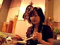 &Fashion 55 ‘Junna’ 画像10