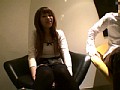 &Fashion 57 ‘Saya’ 画像18