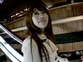 &Fashion 57 ‘Saya’ 画像3