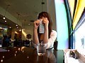&Fashion 57 ‘Saya’ 画像7