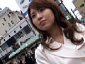 &Fashion 58 ‘Kaede’ 画像5