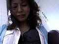 罪と罰 万引き女 #12 女教師編・1 画像26