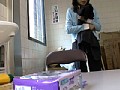 罪と罰 万引き女 #12 女教師編・1 画像29