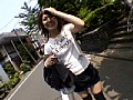 &Fashion 62 ‘Sa-ya’ 画像1