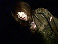 &Fashion 62 ‘Sa-ya’ 画像9