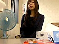 罪と罰 万引き女 #14 人妻編・4 画像21