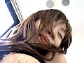 罪と罰 万引き女 #14 人妻編・4 画像27