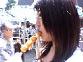 &Fashion 68 ‘Chiharu’ 画像2