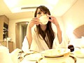 &Fashion 69 ‘Kanon’ 画像25