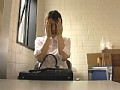 罪と罰 万引き女 ＃15 女子大生編・4 画像23