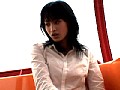&Fashion 71 ‘Maya’ 画像2