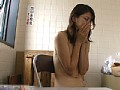 罪と罰 万引き女 #16 人妻編・5 画像6