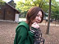 &Fashion 82 ‘Yui’ 画像7