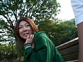 &Fashion 82 ‘Yui’ 画像8