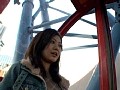 &Fashion 84 ‘Yukina’ 画像4
