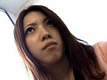 罪と罰 万引き女 特別篇 2 画像1