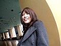 &Fashion 93 ‘Mirai’ 画像2