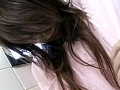 罪と罰 万引き女 ＃22 女子大生編・5 画像11