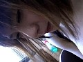 罪と罰 万引き女 ＃22 女子大生編・5 画像3