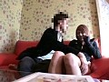 &Fashion 99 ‘Juri’ 画像3