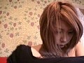 &Fashion 99 ‘Juri’ 画像4