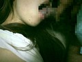 悪戯マンション 041の画像 12