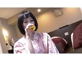日帰り温泉 熟女色情旅#007 画像13