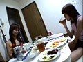 彼女のカノジョと*03 画像23