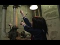 女子校生 拉致、監禁。 .01 上野ゆり 画像14