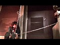女子校生拉致、監禁。 .03 高崎もえ 画像12